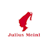 Julius Meinl