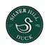 Silver Hill Duck
