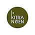 Kitora Nouen
