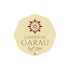 Caseificio Garau