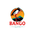 Bango