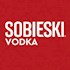 Sobieski