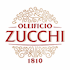 Oleificio Zucchi