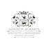Az. Agraria Misciattelli Bernardini Girolamo