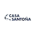 Casa Santoña