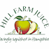 Hill Farm Juice