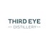 Third Eye Distillery