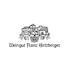 Weingut Franz Hirtzberger