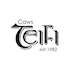 Caws Teifi Cheese