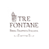 Abbazia di Tre Fontane