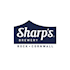 Sharp's Brewery
