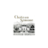 Château Simone