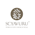 Scyavuru