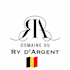 Domaine du Ry d Argent