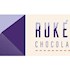 Rukét