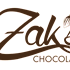 Zak's Chocolate