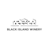 Black Island Winery