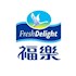 Fresh Delight Dairy
