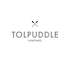 Tolpuddle Vineyard