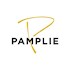 Pamplie 