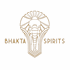 Bhakta Spirits