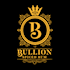 Bullion Rum