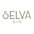 Selva Gin