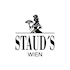 Staud's Wien