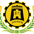 Jinwen University of Science and Technology