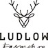 Ludlow Farmshop