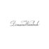 Domaine Weinbach