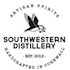 Southwestern Distillery Limited