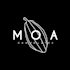 Moa Chocolates