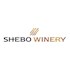 Shebo Winery
