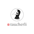 Taucherli