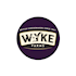 Wyke Farms