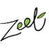 Evoo Zeet