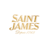Rhum Saint James