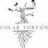 Vinicola Solar Fortun