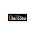 Bacówka U Jancoka