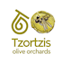 Tzortzis Family Olive Oil Company