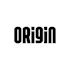 Origin Coffee