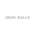 Iron Balls
