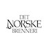 Det Norske Brenneri