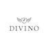 Divino Wein