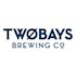 TWØBAYS Brewing Co.
