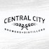 Central City Brewers and Distillers