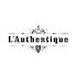 L’Authentique 