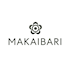 Makaibari Tea Estate