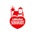 Lebkuchen-Schmidt